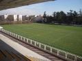 Rugby 3